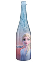 Disney Frozen Sparkling Grape 750ml