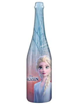 Disney Frozen Sparkling Grape 750ml