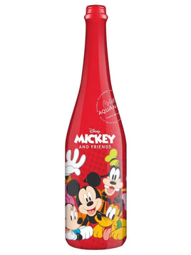 Disney Mickey & Friends Sparkling Grape 750ml