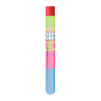 Fizzy Tube Candy 15g