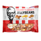 KFC Colonel's Favourite Jelly Beans 4oz (113g)