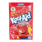 Kool-Aid 2QT Cherry Drink Mix