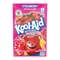 Kool-Aid 2QT Strawberry Cherry Drink Mix