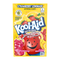 Kool-Aid 2QT Strawberry Lemonade Drink Mix