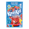 Kool-Aid 2QT Mixed Berry Drink Mix