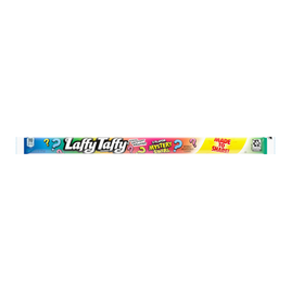 Laffy Taffy Rope Mystery Swirl