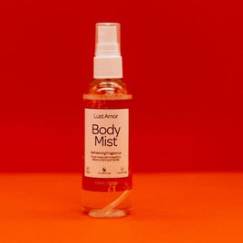 b9c1552e1bcaa56946a0b5ad11d9da69