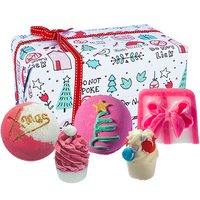 No Peeking Gift Pack