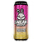 Sneak Energy - Raspberry Lemonade
