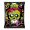 Sour Madness Classic Hard Candies 60g