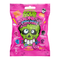 Sour Madness Crush Hard Candies 60g