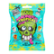 Sour Madness Tropical Hard Candies 60g