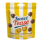 Sweet Tease Banana Puffs 80g