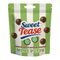 Sweet Tease Mint Puffs 80g
