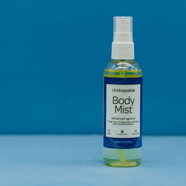 379d616c902e47b8ec2fc49e61457012