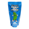 Van Holtens Pickle In A Pouch Dill Pickle