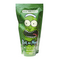 Van Holtens Pickle In A Pouch Pickle Rick