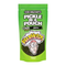 Van Holtens Pickle In A Pouch Sour Dill (WarHeads)