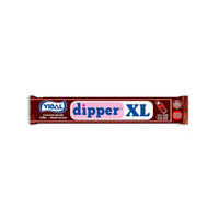 dipper XL cola