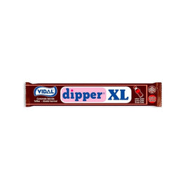 dipper XL cola