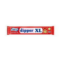 dipper XL watermelon