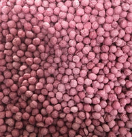 Millions Vimto