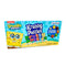 Spongebob Krabby Patties Pretty Patties